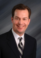 Charles M Butrey, MD