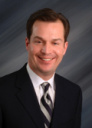 Charles M Butrey, MD