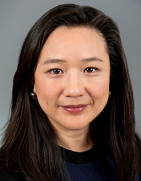Alyna Chien, MD, MS
