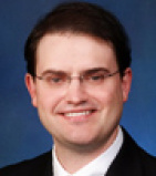 Dr. Charles E. Garramone, DO