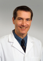 Dr. Charles F. Gorey, DO