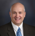 Ronald Andrew Rimmer, MD