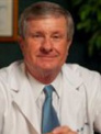 Charles G Holmsten, MD