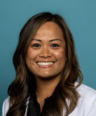 DAPHNE COLLADO FERRER, MD