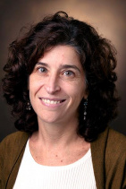 Adriana Bialostozky, MD