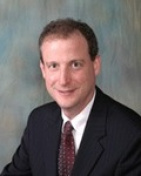 Dr. William Meyer Sugarmann, MD