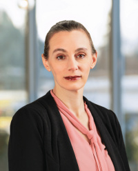 Meridith (erin) Johnson-Koontz, PMHNP