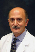 Dr. Charles T Tweel, MD