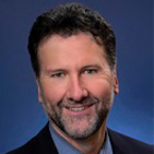 David Baker, MD