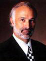 Dr. Wally Wallace Zollman, MD