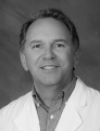 William C. Sawyer Sr., MD