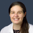 Adrienne Showler, MD