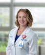 Christy Scott, APRN, CNM