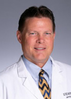 John Steven Lammert, MD