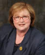 Cherry L. Brandstater, MD