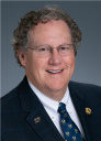 John Jeffrey Marshall, MD