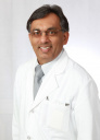 Nevindra Mangru, MD
