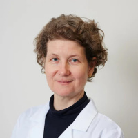 Provider Profile 1