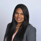 Karishma Patwa, MD