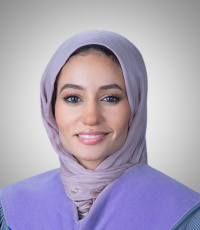 Dr. Mai Eltantawy 0