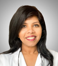 Dr. Sabitha Chacko 0