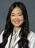 Mariko L Ishimori, MD