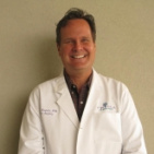 Dr. Chet L Nastala, MD