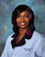 Chimere A Ashley Hammett, MD