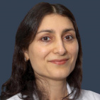Anjana Dhar, MD