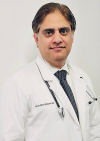 Provider Profile 0