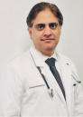 Dr. Dr. Hassan Bashir M.D, MD