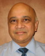 Chintamani Bhaskar Gokhale, MD