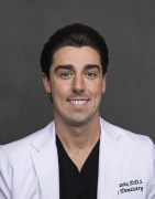 Mason Ross Davis, DDS