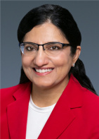 Lalitha C Medepalli, MD