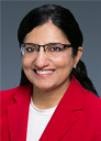 Lalitha C Medepalli, MD