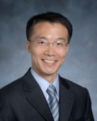 Dr. Chin Yi, MD