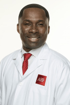 Stacy Greene, MD