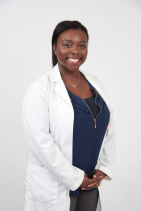 Erica Walton, MD