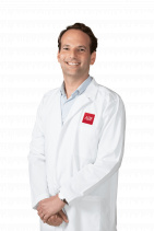 Itay Rabinovitz, MD