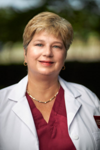 Jena Benik, PA - Dallas, TX - Other Specialty, Physician Assistants