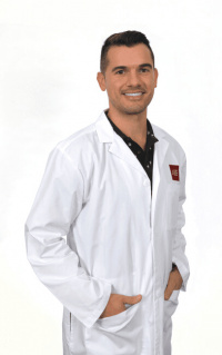 Provider Profile 0