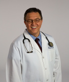 Waref Azmeh, MD