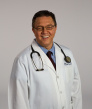 Waref Azmeh, MD