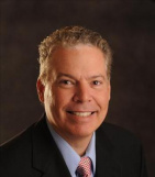Dr. David Isaac Cohen, MD, MSC