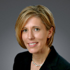 Elizabeth Ann Ebert, MD