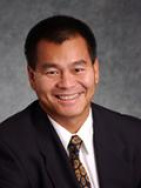Hoang N. Tran, MD