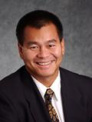 Hoang N. Tran, MD