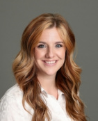 Sydni Niernberger, DNP, APRN, FNP-C