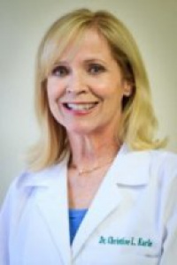 Provider Profile 0