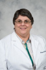 Dr. Christine M Kimler, DO